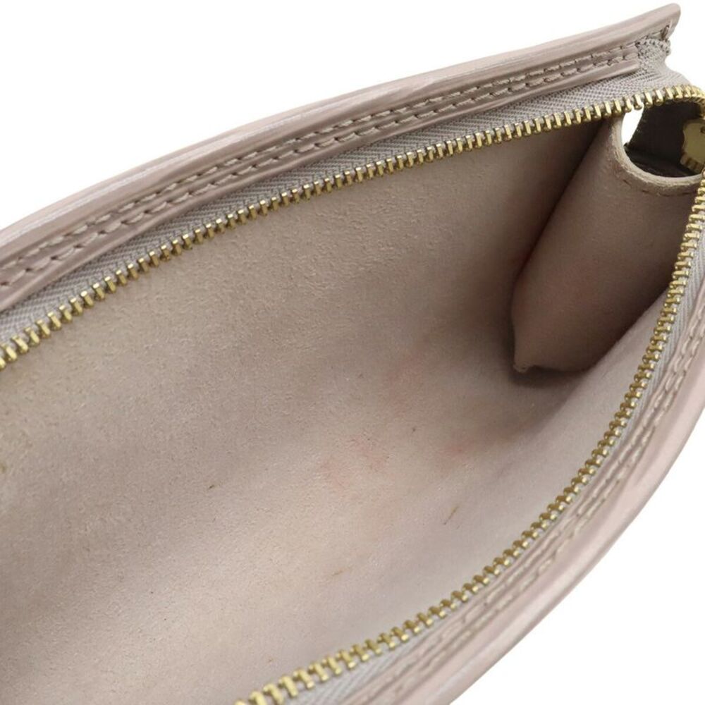 Louis Vuitton Epi Bucket PM Shoulder Tote - Picture 9 of 9